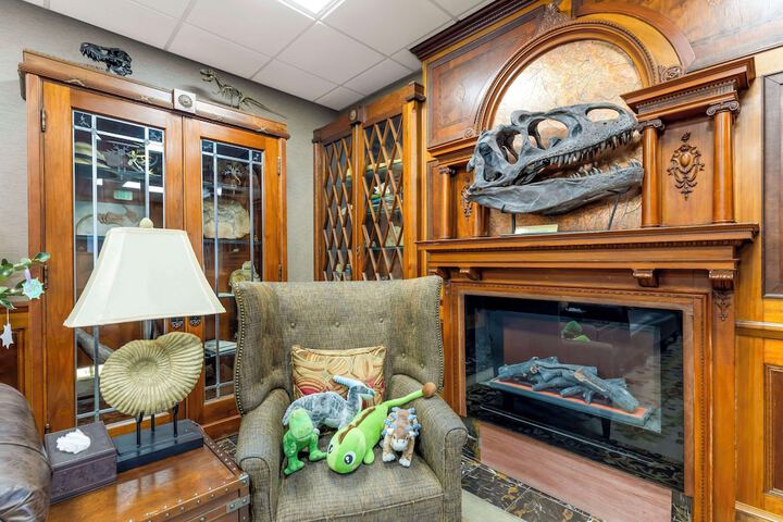 Best Western Denver Southwest
