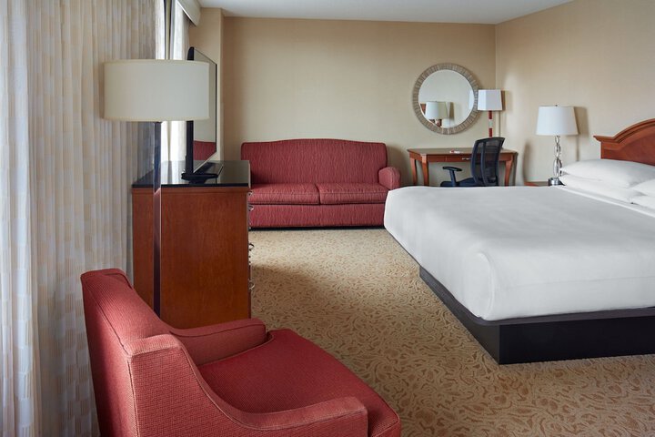 Room 40 of 68