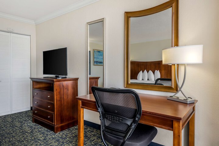 Room 21 of 55