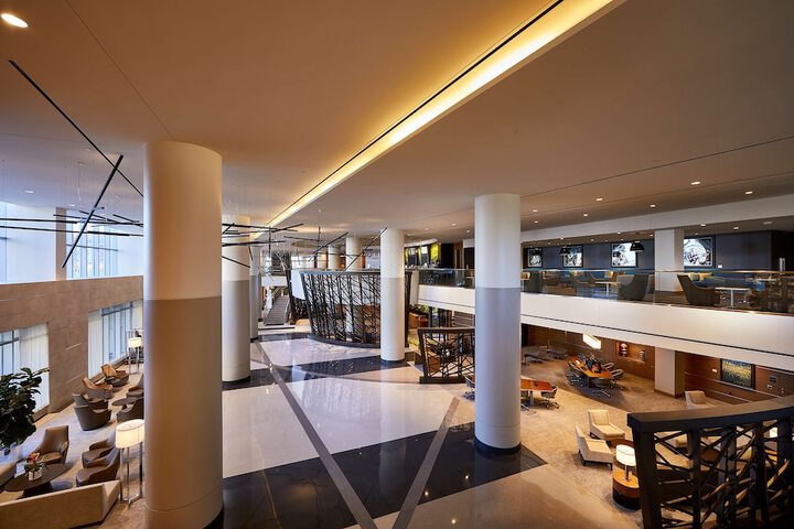 Hotel Interior 11 of 99