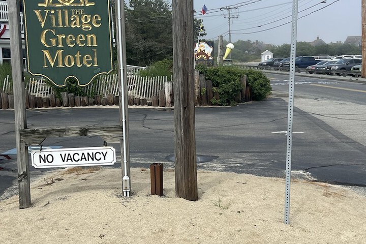 Property Grounds 16 of 17
