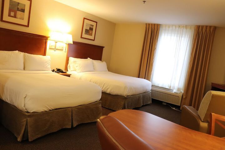 Room 62 of 85