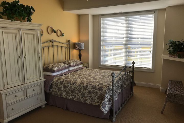 Room 88 of 133