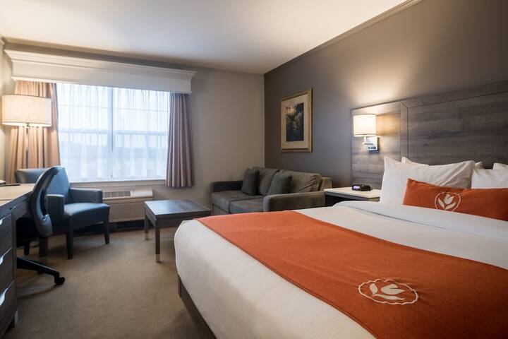 Room 45 of 59