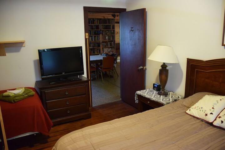 Room 79 of 156
