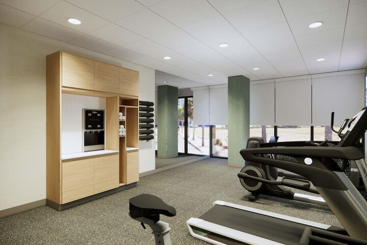 Health and Fitness 39 of 39