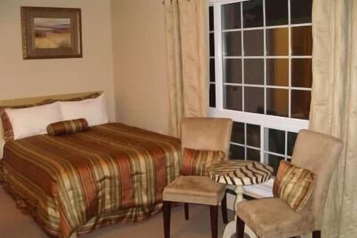 Room 2 of 11