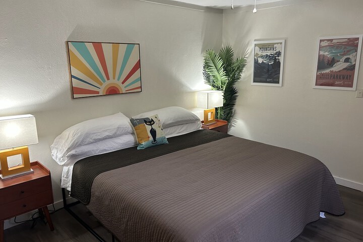 Room 45 of 62