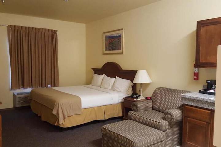 Reddy Hotel