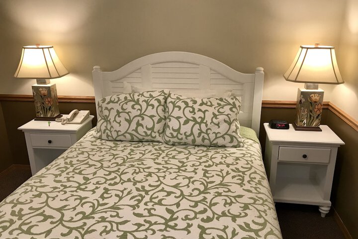 Room 75 of 157
