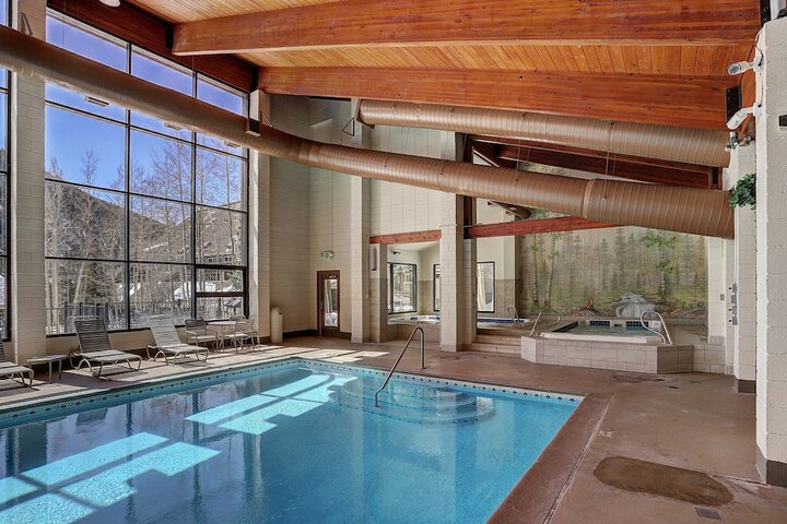 Pool 5 of 32