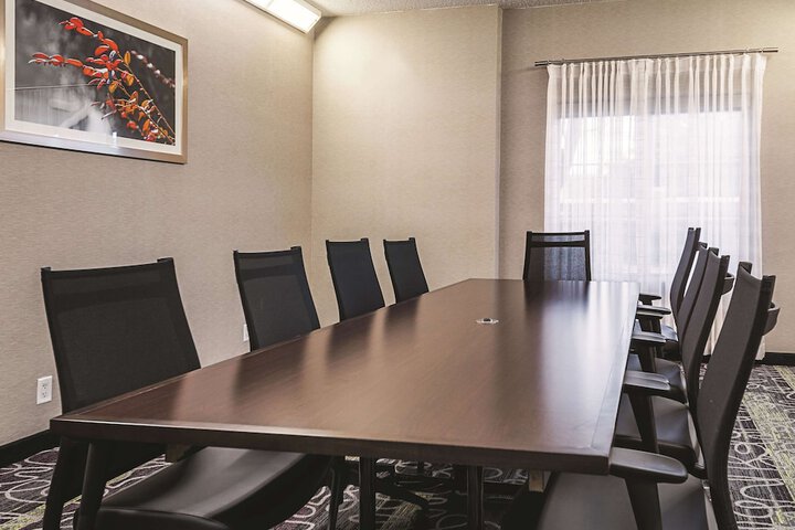 Meeting 30 of 37