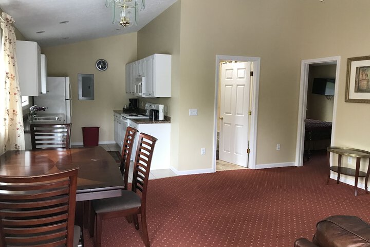 Room 45 of 71