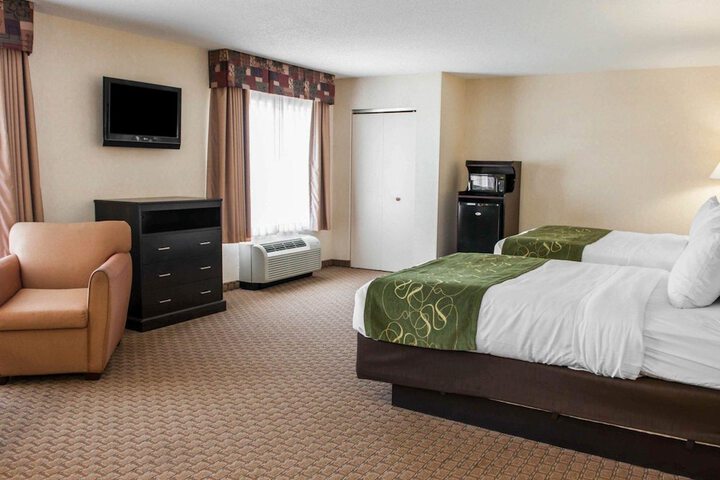 Room 20 of 45