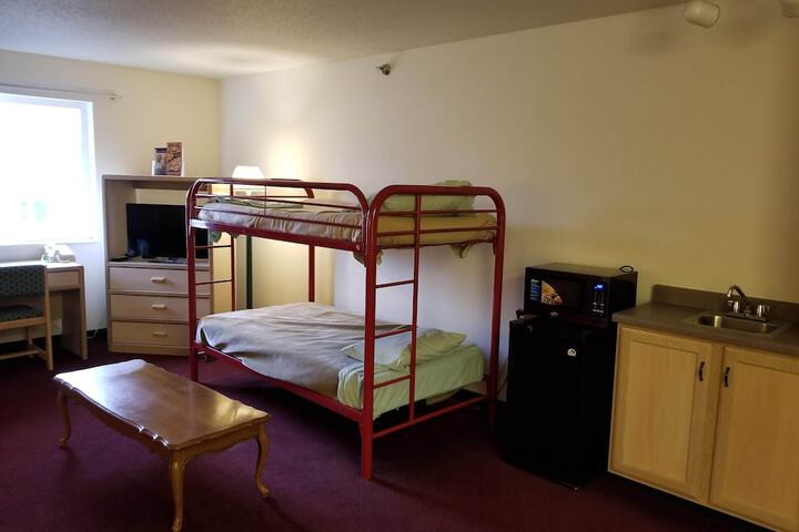 Room 133 of 232