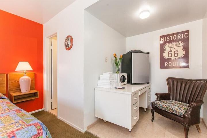 Room 22 of 37