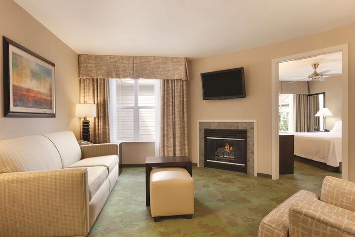 Room 18 of 42
