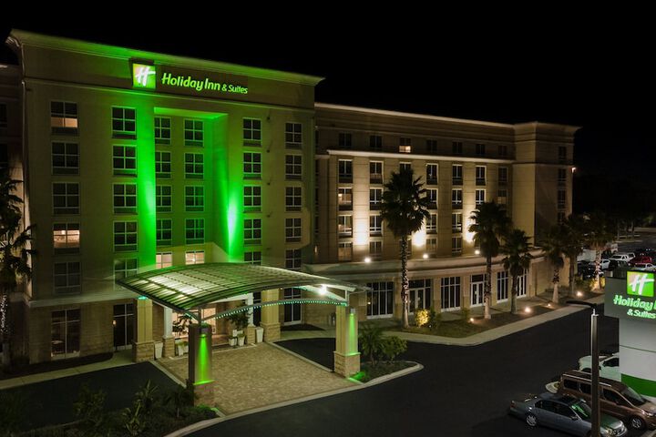 Hotel 2 of 39
