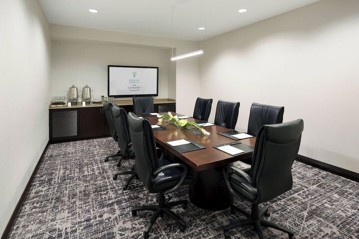 Meeting 38 of 101
