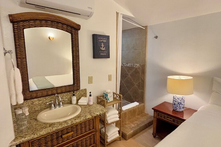 Room 47 of 65