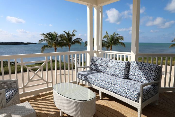 Terrace/Patio 108 of 119