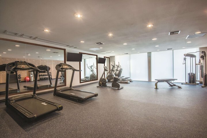 Health and Fitness 43 of 44