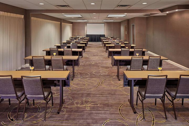 Meeting 20 of 31