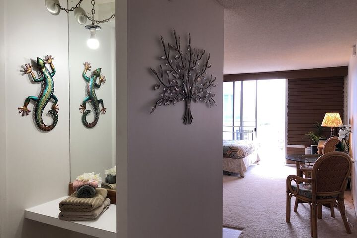Room 256 of 329