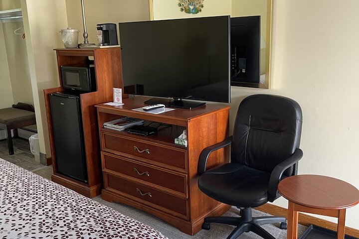 Room 60 of 65