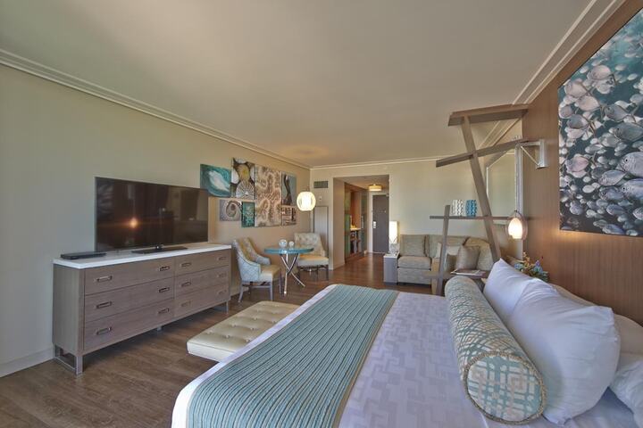 Room 20 of 59