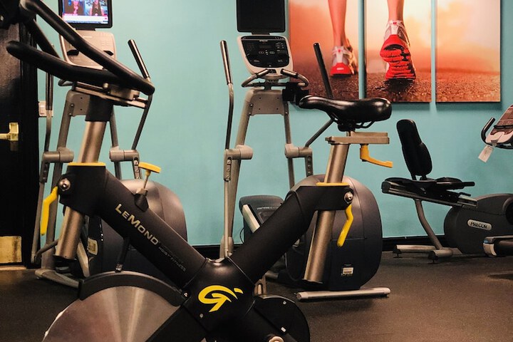Health and Fitness 62 of 69