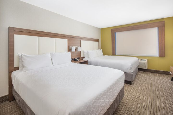 Room 40 of 55