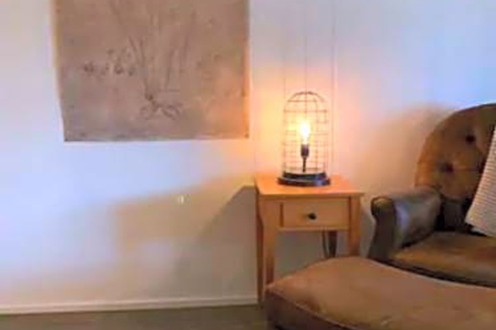 28 of 31