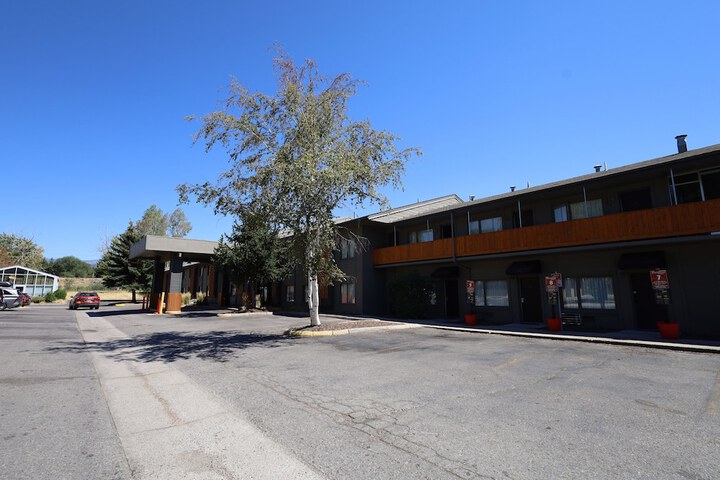 Hotel 3 of 47
