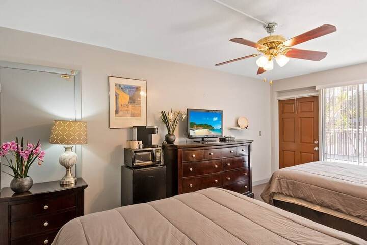 Room 45 of 118