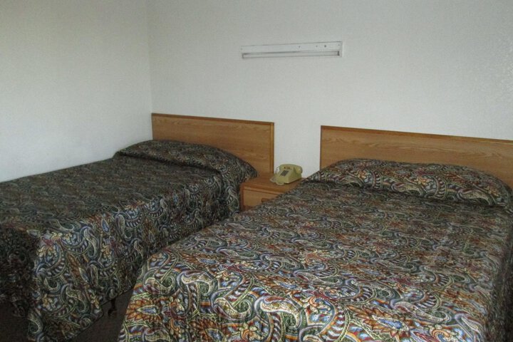 Room 20 of 27