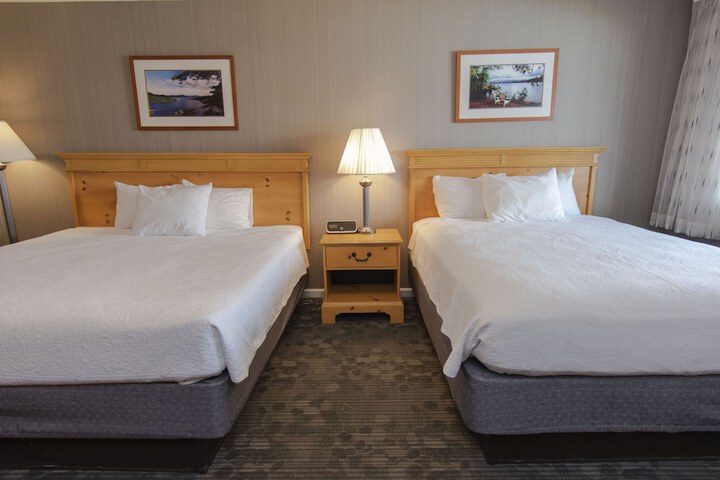 Room 15 of 51