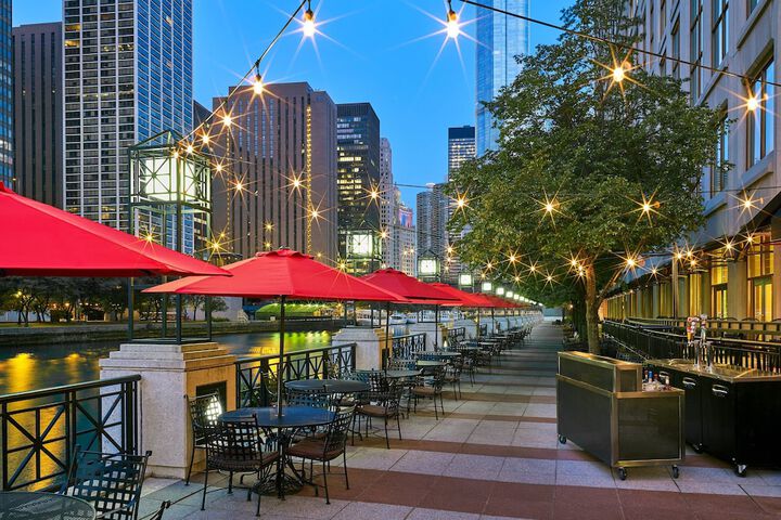 Terrace/Patio 120 of 129
