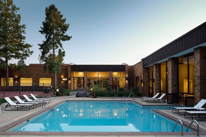 Pool 2 of 49