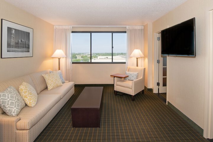 Room 9 of 42