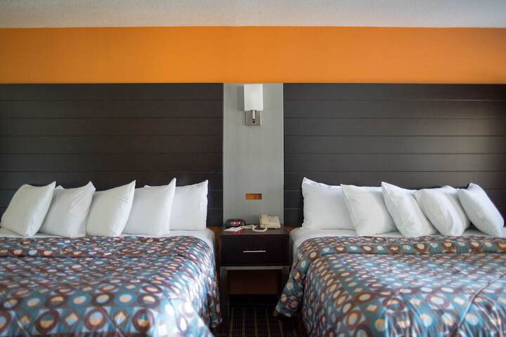 Room 31 of 42