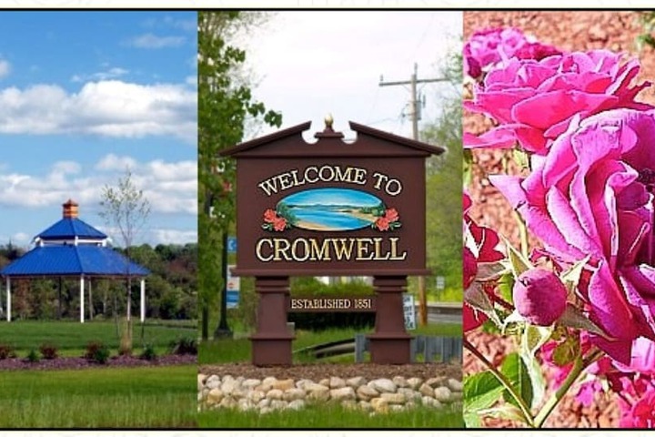 Quality Inn Cromwell - Middletown