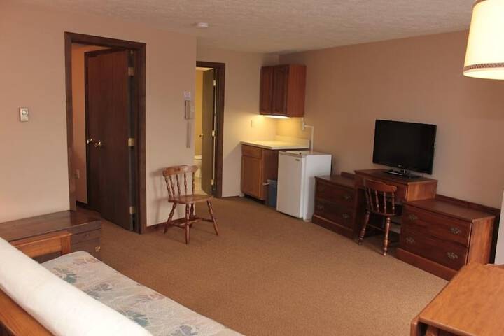 Room 43 of 51