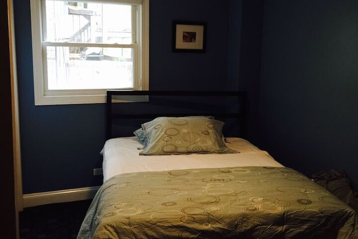 Room 60 of 114