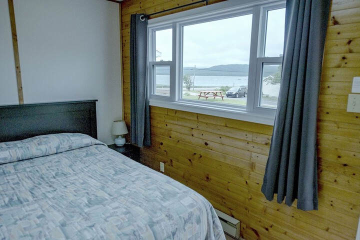 Room 68 of 111