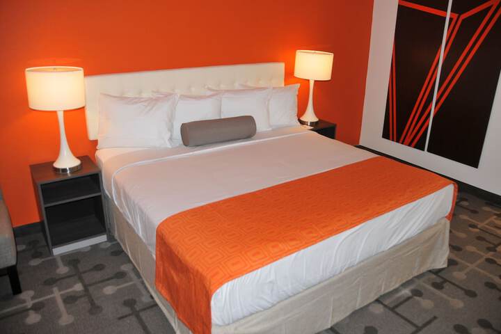 Room 20 of 29