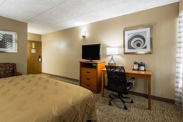 Room 20 of 21