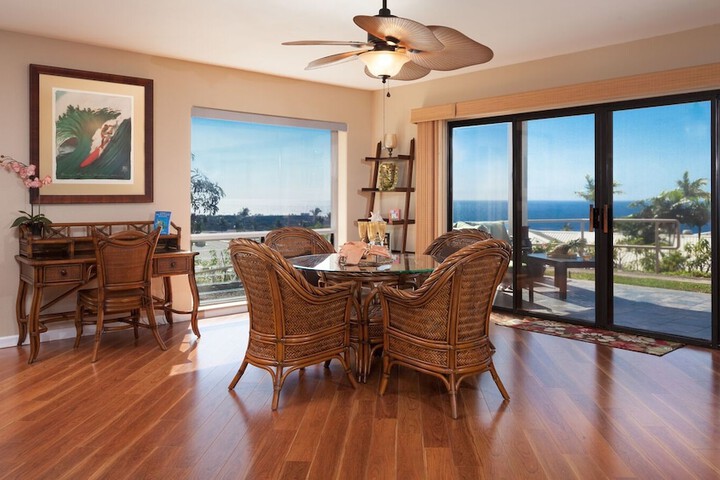 KAULANA AT KONA 3 BEDROOMS 2.5 BATHROOMS CONDO