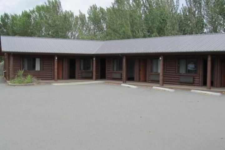 Hotel 9 of 41