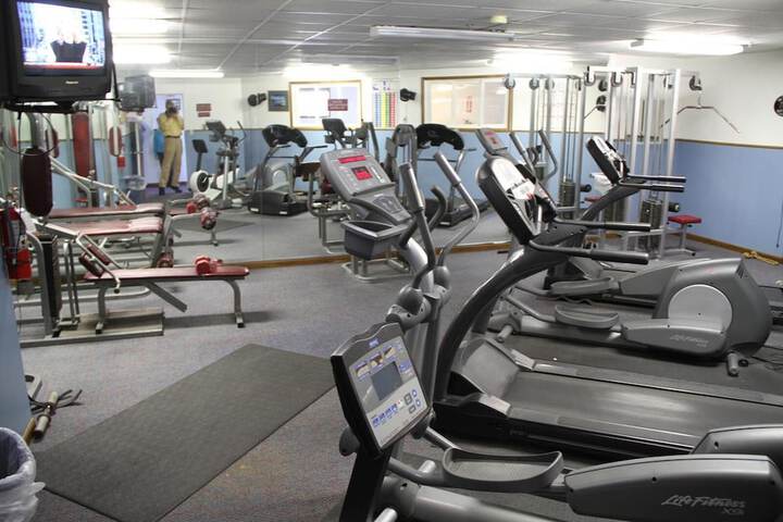 Health and Fitness 40 of 51